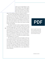 Extract 1 Space For Engagement PDF