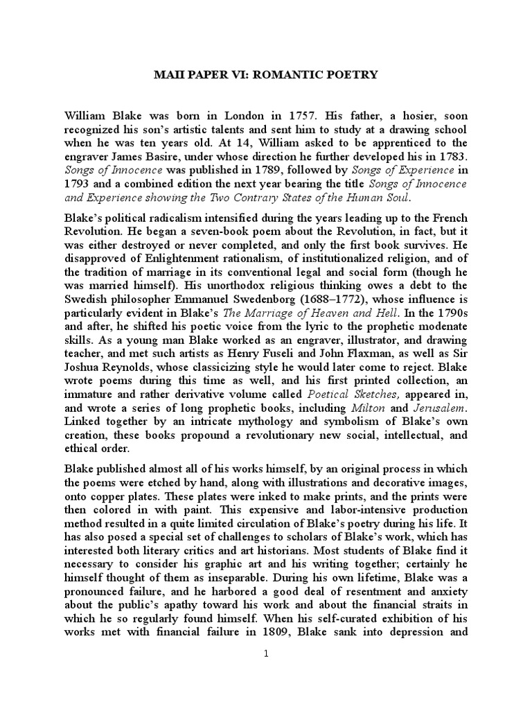 Poetry - Doc 0 | PDF | Poetry | Religion And Belief