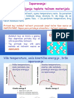 6.Predavanje FH.pdf