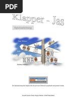 Spielanleitung Mit Siegel