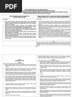 Download Tabel Perbandingan Uujn 2004 - 2014 by bengkok lolo SN345146875 doc pdf