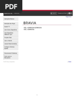 KDL-32W605A_32W655A_42W655A_imanual_PT.pdf