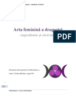 Arta feminina a dragostei.pdf