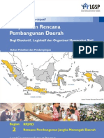 Download Modul Penyusunan RPJMD by Dwi Kurniawan SN34514827 doc pdf
