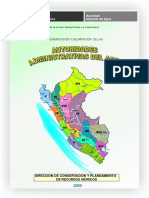 estudio de cuencas-ANA.pdf