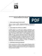 229_Preguntas y Respuestas ARES FMTO.pdf