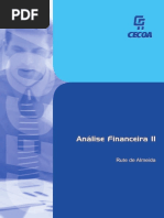 Análise financeira II.pdf