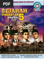 Jawapan Esei Buku Teks Ting 5 Jawapan Esei Buku Teks Ting 5