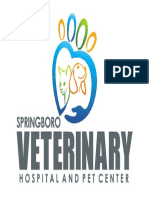 Springboro Veterinary Hospital and Pet Care Center - Final - Outlined - 17052015