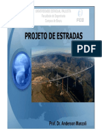 Projeto de Estradas MB.pdf