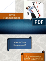 Time-Management.pdf