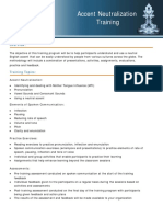 Accent-Neutralization-Training-Outline.pdf
