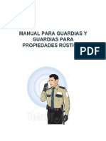 Manual Guardias1