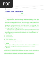 Download Makalah Media Pembelajaran by Siti Rusbiati SN345154155 doc pdf
