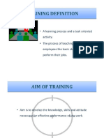 6traininganddevelopmentppt-121019220320-phpapp02.pdf