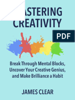 creativity-v1.pdf