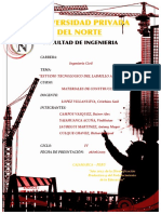 ESTUDIO-TECNOLOGICO-DEL-LADRILLO-ARTESANAL.pdf