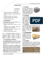 Materiales-de-construccion-apuntes-y-actividades.pdf