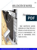 muros2011-apuntes.pdf