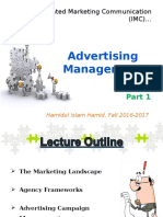 4 - Advertising Management - PART 1 - 3