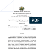 Resumenes PDF