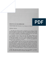 ANTONIOCANDIDO A DIALÉTICA DA MALANDRAGEM.pdf