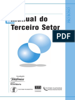 manualterceirosetor (1).pdf