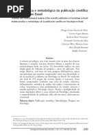 Análise Temática 01.pdf