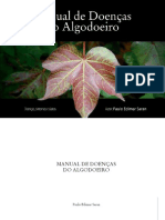 MANUAL DE DOENÇAS DO ALGODOEIRO-1.pdf
