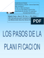 09 PASOS DE LA PLANIFICACION.pdf