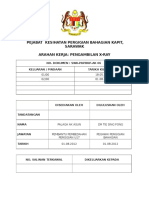 Ak 06 Pengambilan X-Ray