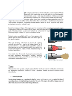 IC Project Complete PDF