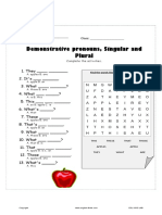 singularplural gap fills.pdf