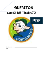 03) Carpeta Corderitos