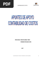 Apunte (1).pdf