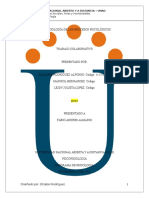 Psicofisiologia