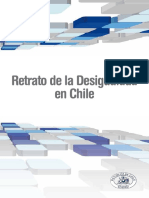 Guía Desigualdad Social en Chile.pdf
