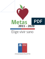 Guía Objetivos Sanitarios 2011-2020.pdf