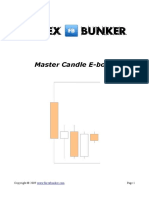 Master candle.pdf