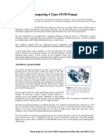 Comparing_4_types_of_PD_Pumps.pdf