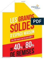 Espace Maison.pdf