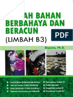 1. Buku Limbah B3 ok.pdf