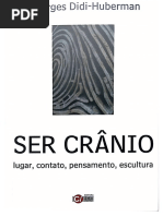 Ser Crânio