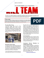 Kill Team Rules v3.1.pdf