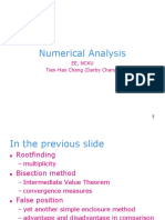 05-fixed_point_iteration.pdf