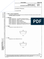 Uni 3975 PDF