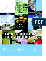 AQUITECTURA DE LA BIBLIOTECA.pdf