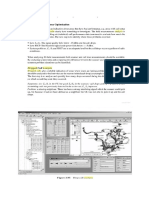 documents.mx_104220445-gsm-drop-call-analysis-and-events.pdf