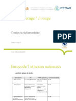 04-clouage.pdf