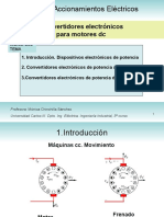 Tema2AccionamientosCCOCW.ppt